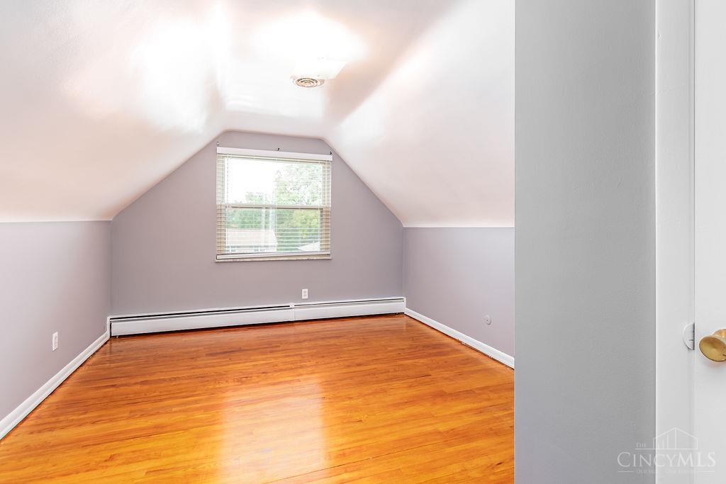 3419 Rocker Drive Cincinnati, OH 45239 - Photo 24 of 44