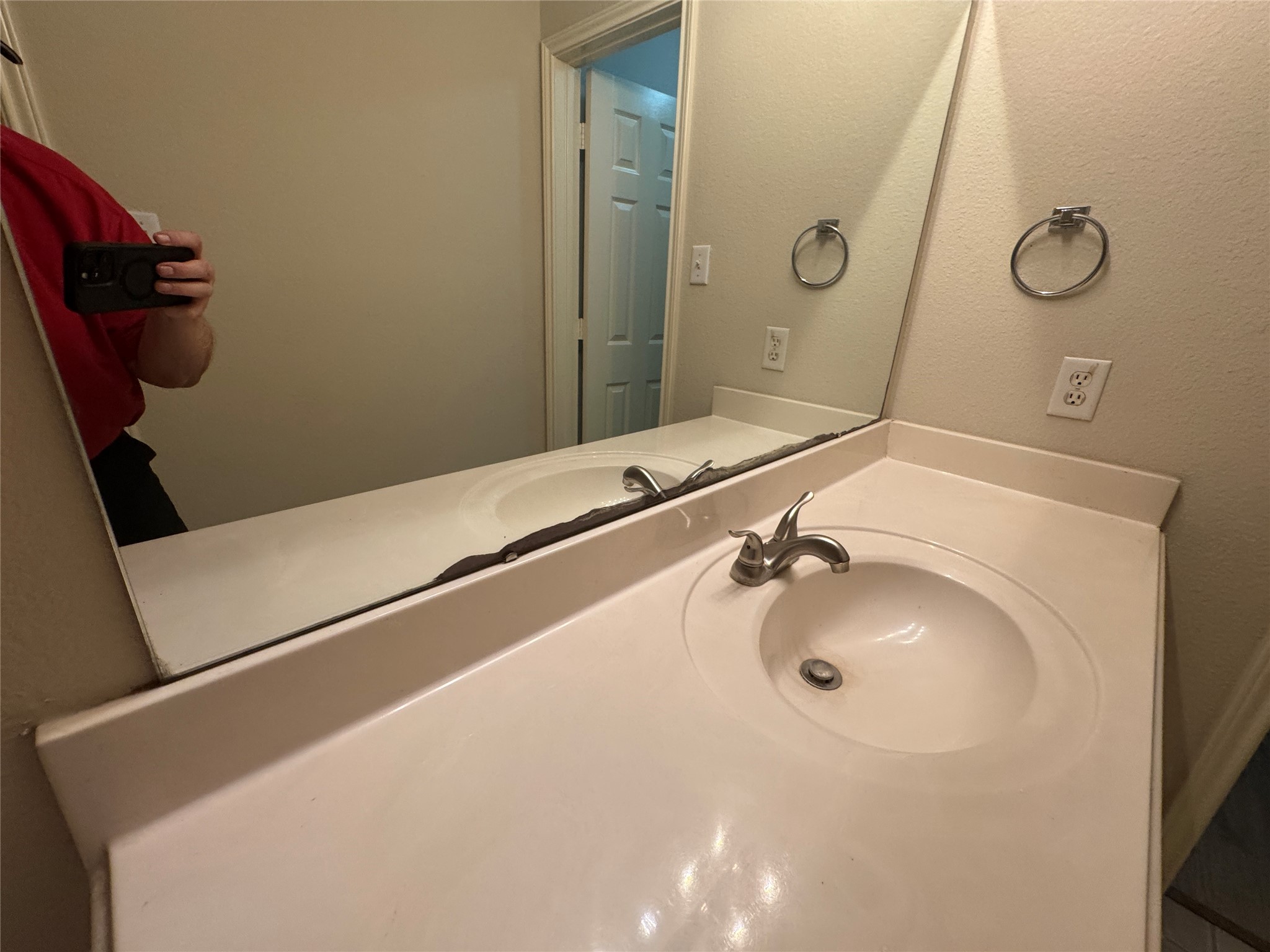 4818 Comal River Loop Spring, TX 77386 - Photo 31 of 42