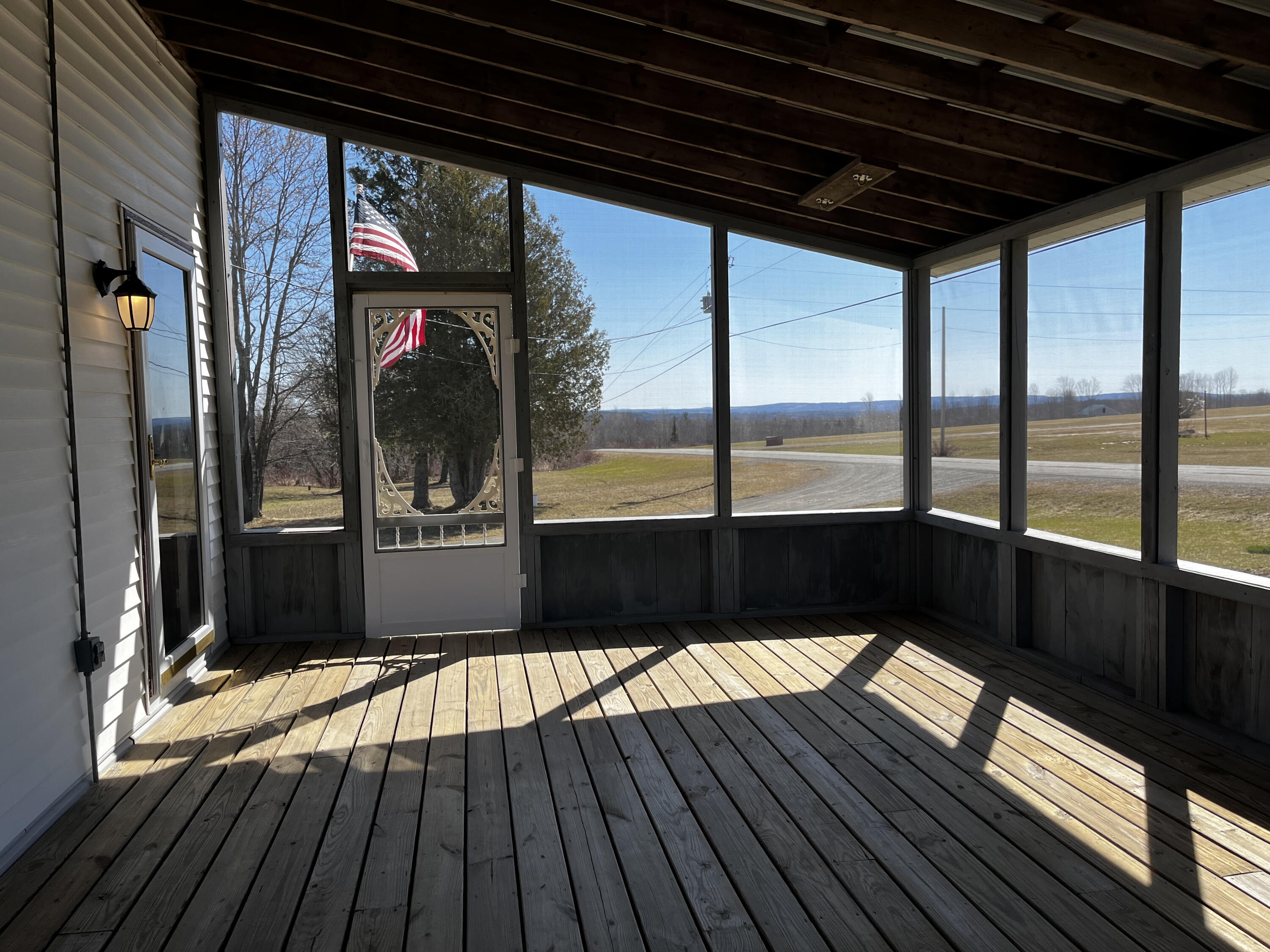 1301 B Road Houlton, ME 04730 - Photo 25 of 90 IMG_0052