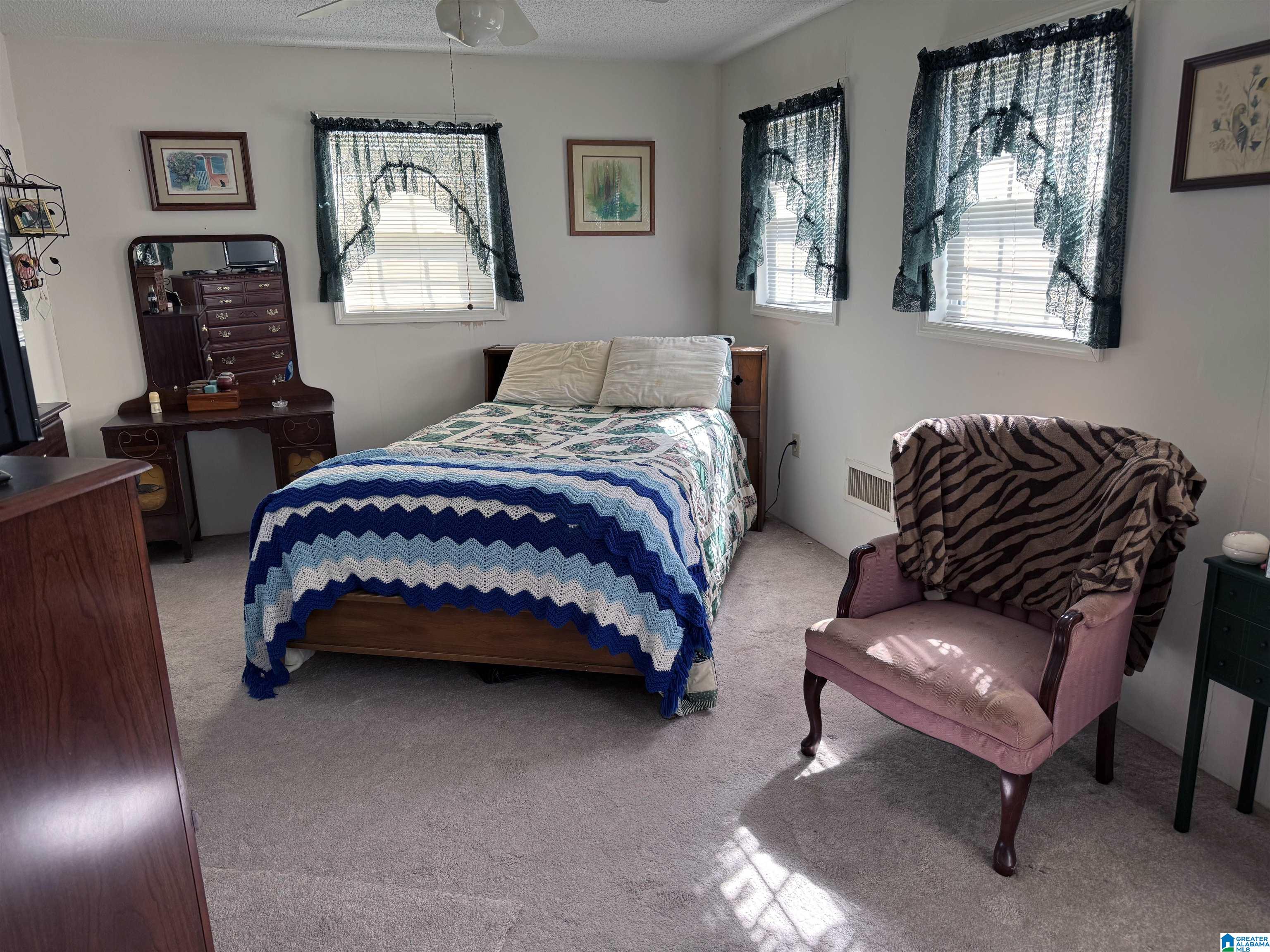 230 Riverside Drive Clanton, AL 35046 - Photo 17 of 35