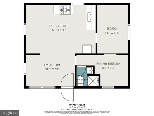 $381,900 | 6520-6528 Highway 6, Wellsboro, PA 16901