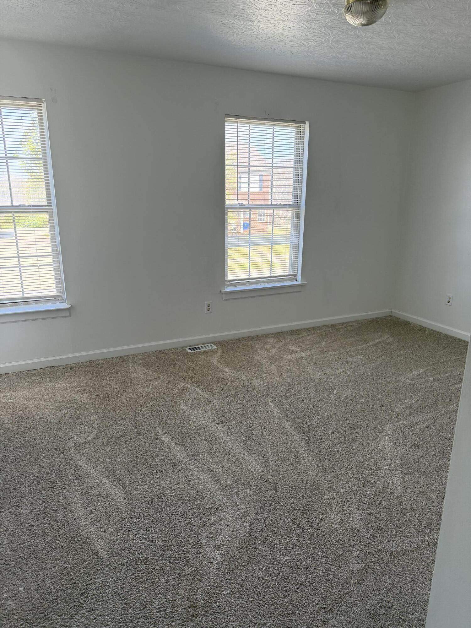 821 Ridgewood Drive, Unit 12 Berea, KY 40403 - Photo 22 of 24 IMG_1345 (1)