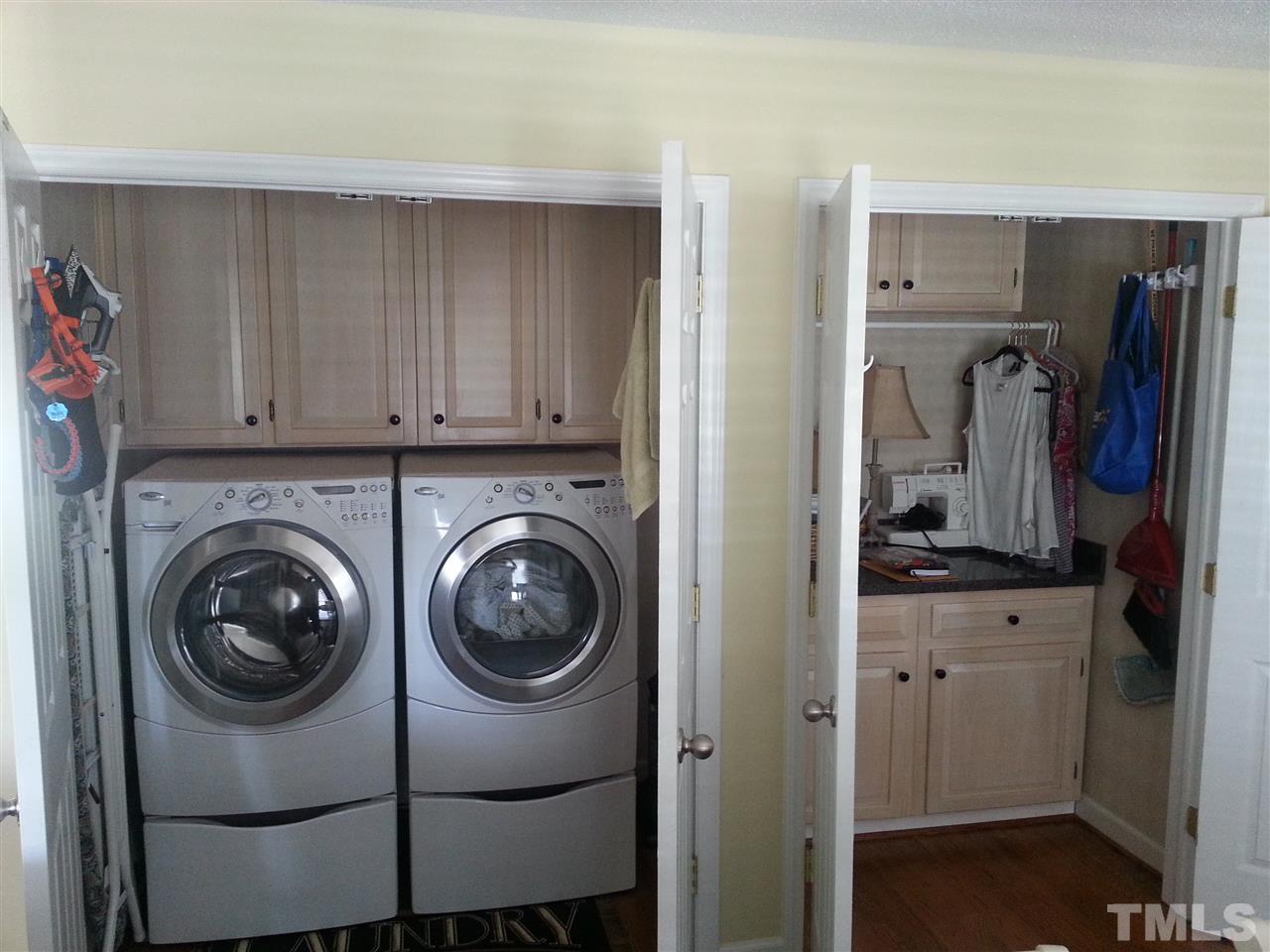 1604 Brick Mill Road Coats, NC 27521 - Photo 15 of 15 Gallery Image 15