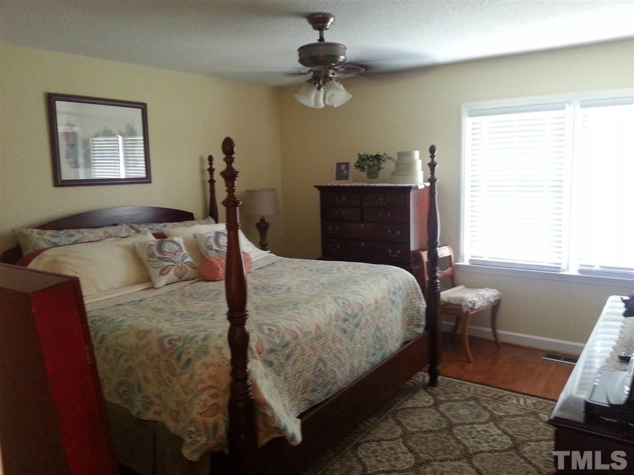 1604 Brick Mill Road Coats, NC 27521 - Photo 3 of 15 Gallery Image 3