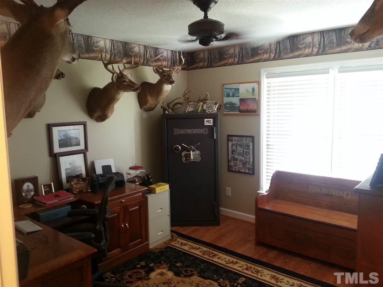 1604 Brick Mill Road Coats, NC 27521 - Photo 4 of 15 Gallery Image 4