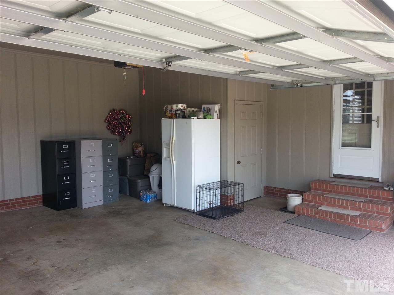 1604 Brick Mill Road Coats, NC 27521 - Photo 10 of 15 Gallery Image 10
