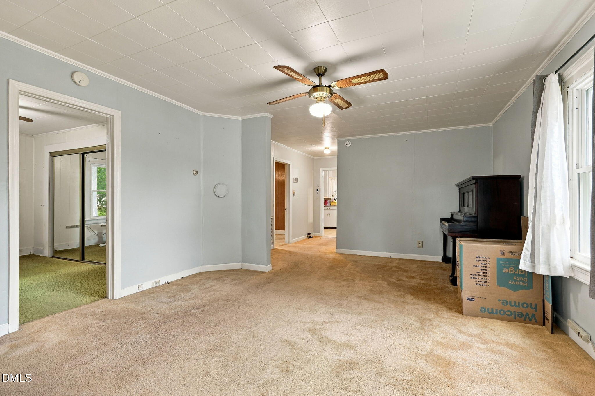 1415 Pointer Street Roxboro, NC 27573 - Photo 8 of 43 38-web-or-mls-IMG_7160