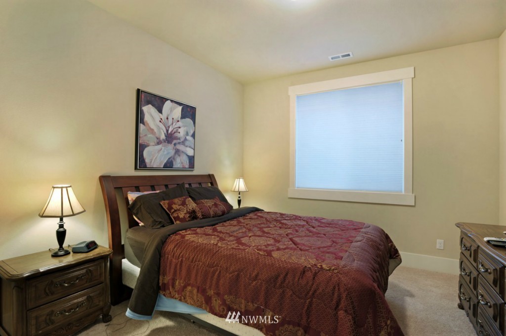 4910 Southeast 2nd Place Renton, WA 98059 - Photo 15 of 22