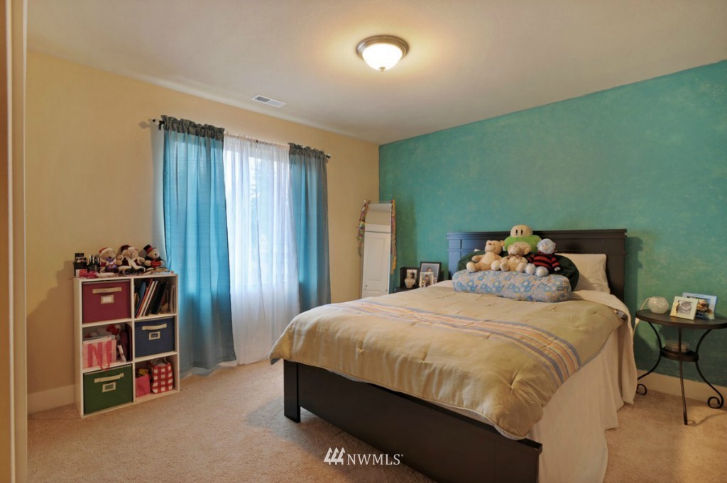 4910 Southeast 2nd Place Renton, WA 98059 - Photo 16 of 22
