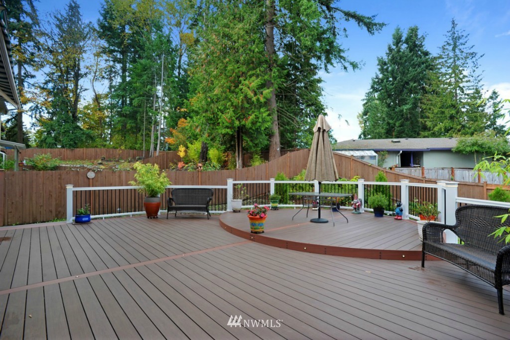 4910 Southeast 2nd Place Renton, WA 98059 - Photo 21 of 22