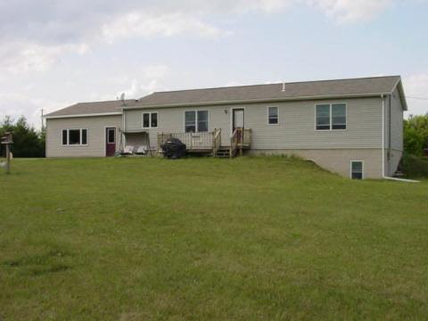 9935 Tangent Road Tecumseh, MI 49286 - Photo 9 of 10 920366-8.JPG