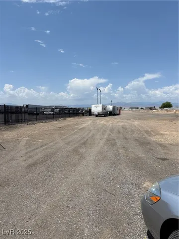 $1,650,000 | N/a North Nellis Boulevard, Las Vegas, NV 89115