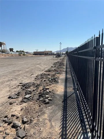 $1,650,000 | N/a North Nellis Boulevard, Las Vegas, NV 89115