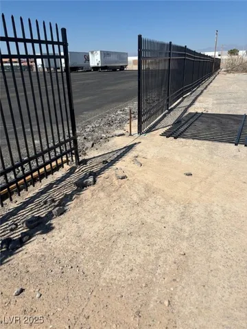 $1,650,000 | N/a North Nellis Boulevard, Las Vegas, NV 89115