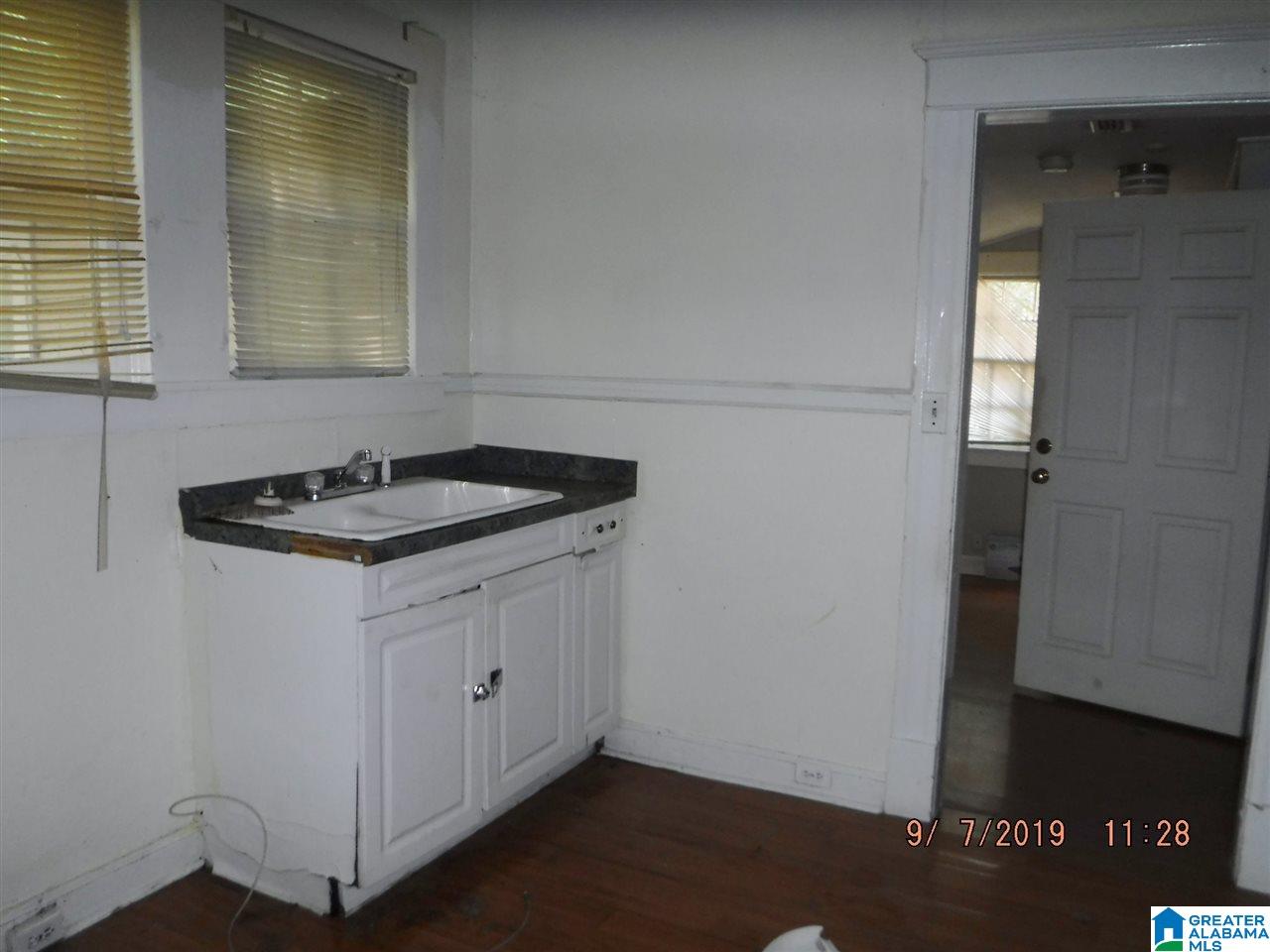 1136 Walnut Street Gadsden, AL 35901 - Photo 15 of 27