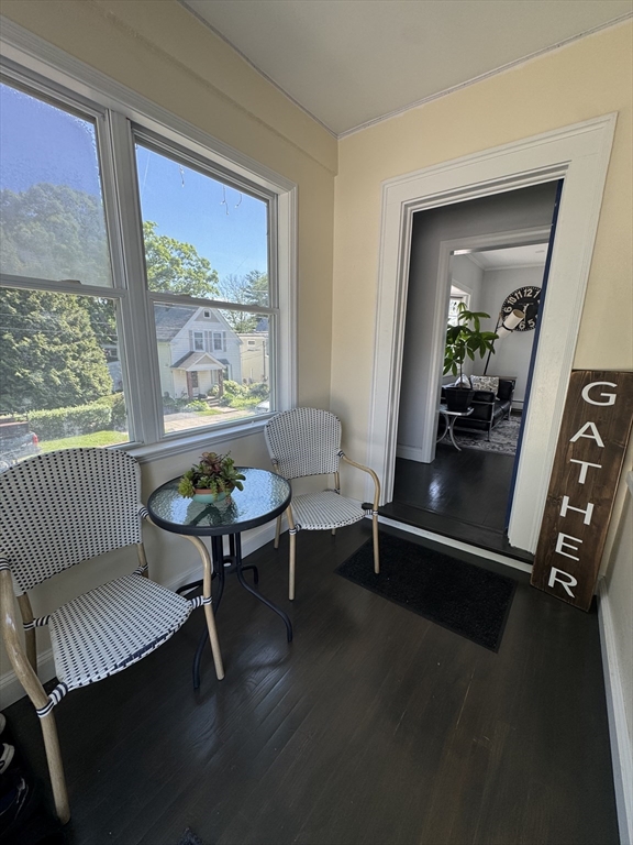 5 High Street Saugus, MA 01906 - Photo 9 of 35