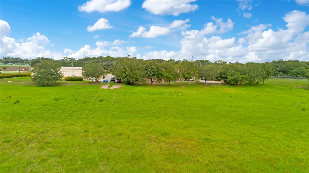Rock Springs Road Apopka, FL 32712 - Photo 14 of 21 Gallery Image 14