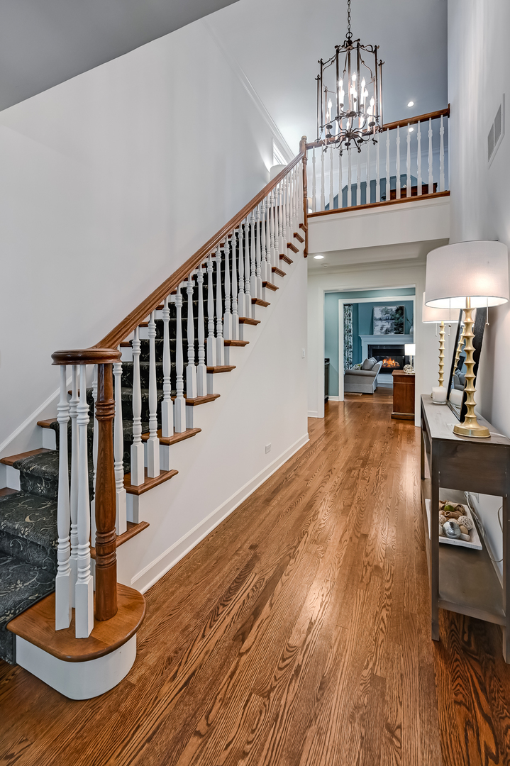 42 Durham Court Burr Ridge, IL 60527 - Photo 4 of 58
