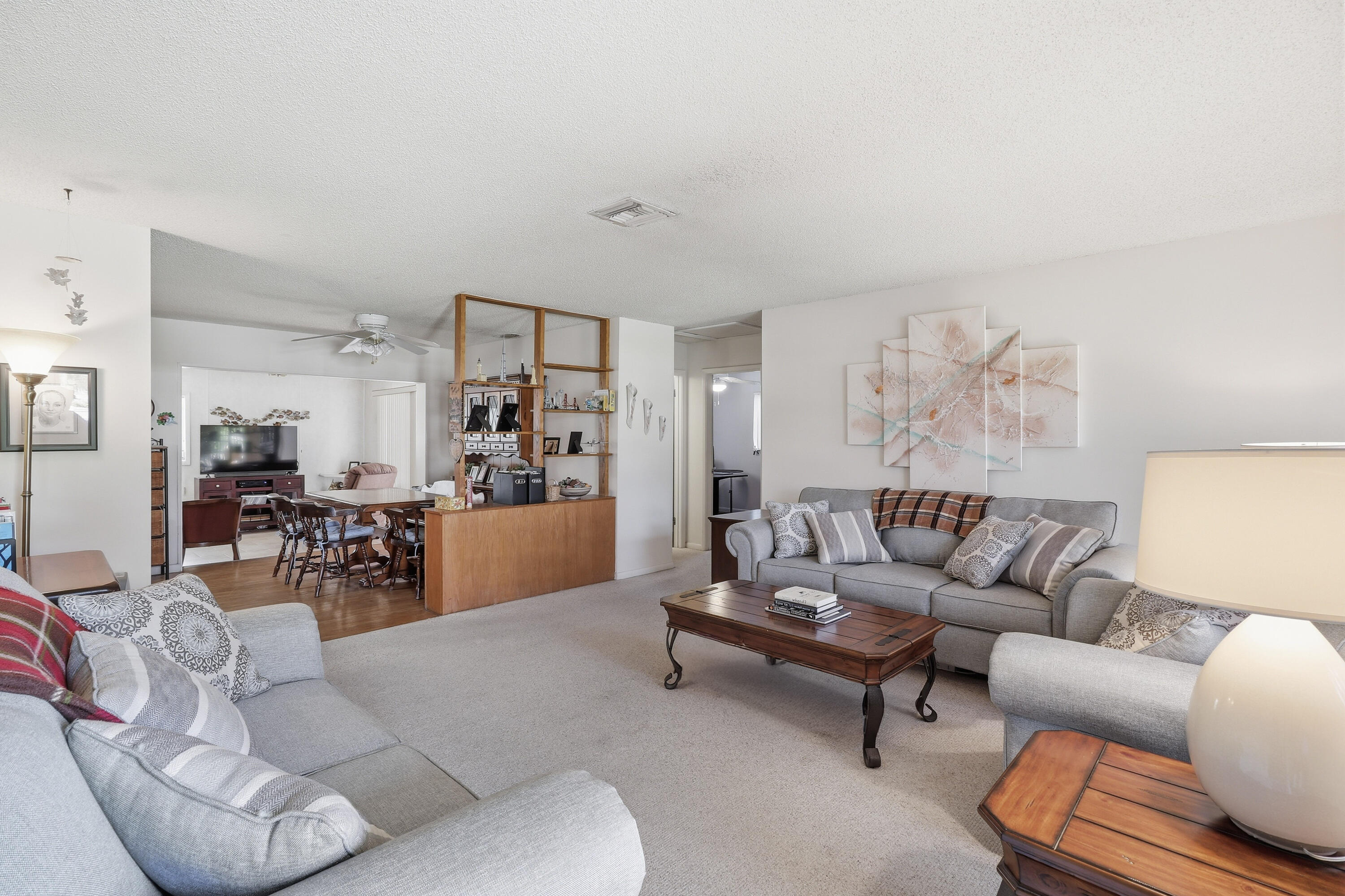 1505 Donald Road Jupiter, FL 33469 - Photo 8 of 25 4-IMG_0786