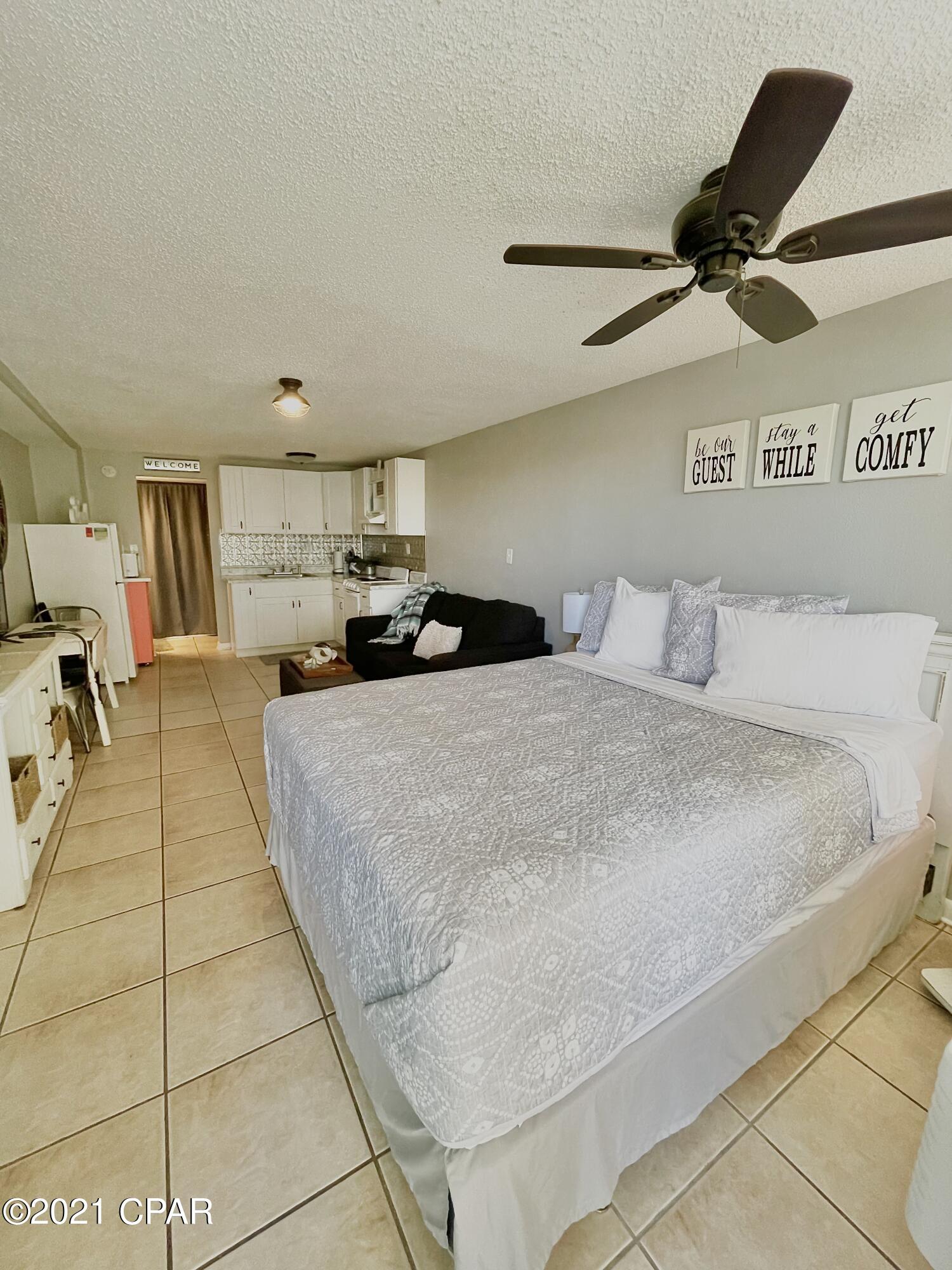 14401 Front Beach Road, Unit 400 Panama City Beach, FL 32413 - Photo 8 of 34
