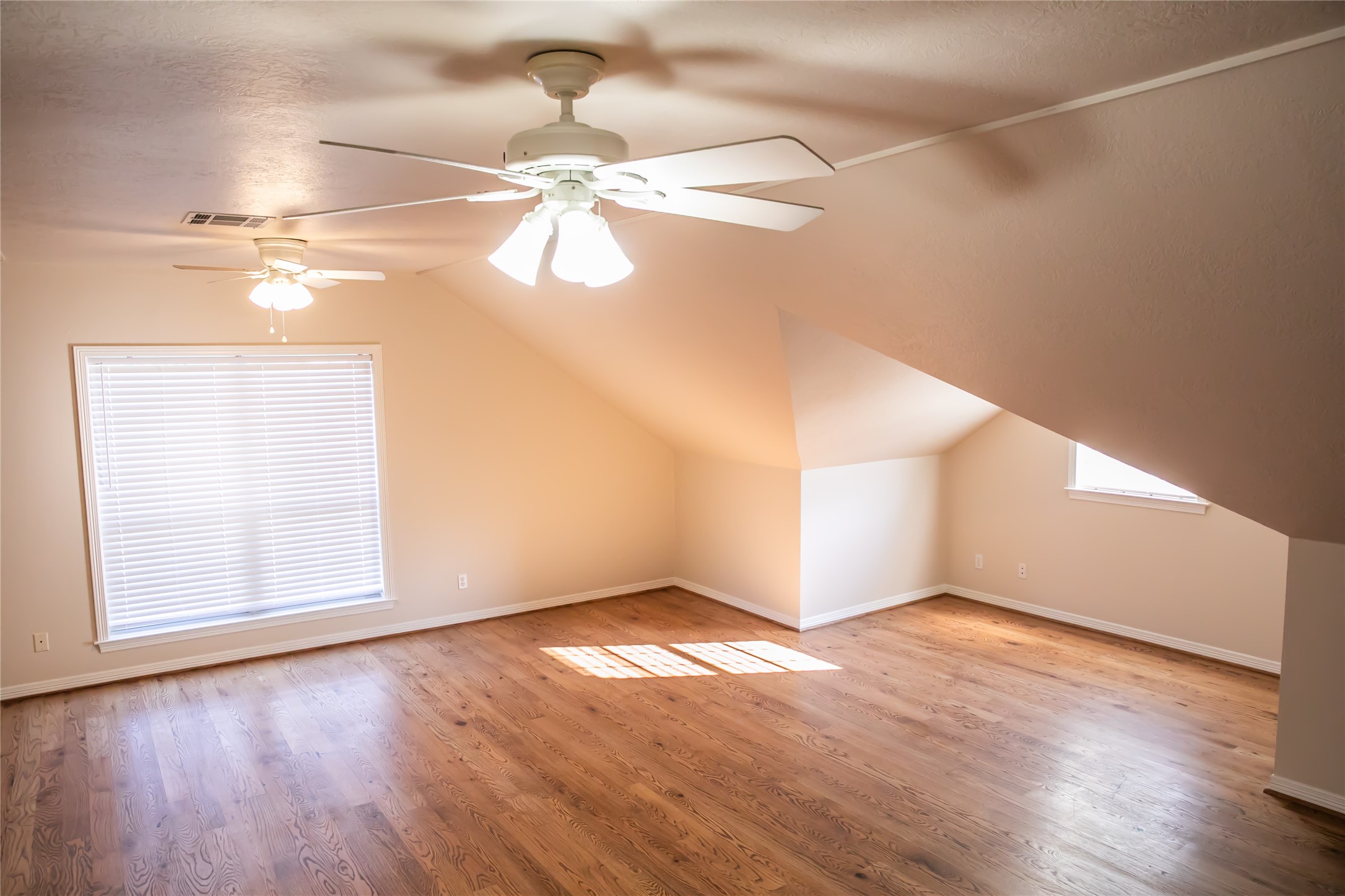 8660 Cedar Hill Road Brenham, TX 77833 - Photo 18 of 45
