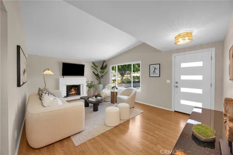 $1,500,000 | 33212 Acapulco Drive, Dana Point, CA 92629