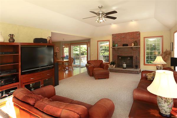 18 Lane's Ten Acres Road Merrimac, MA 01860 - Photo 16 of 29 Gallery Image 16