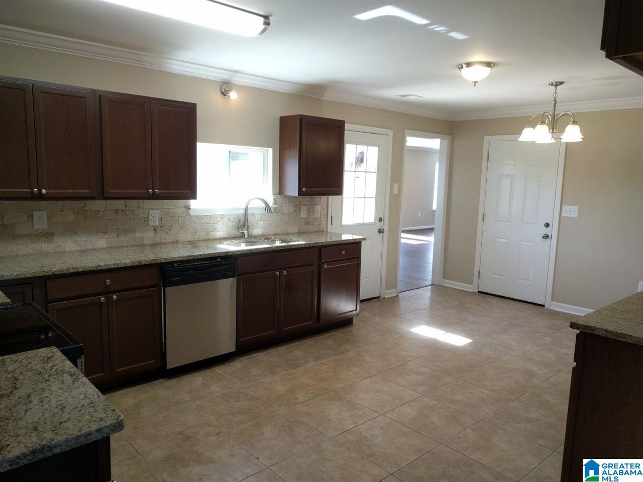 1121 8th Street Pleasant Grove, AL 35127 - Photo 10 of 21