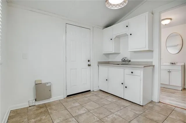 $375,000 | 429 Huey P Long Avenue, Gretna, LA 70053