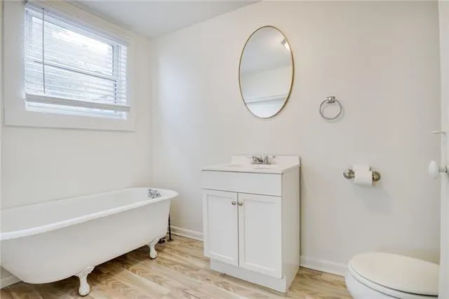 $375,000 | 429 Huey P Long Avenue, Gretna, LA 70053