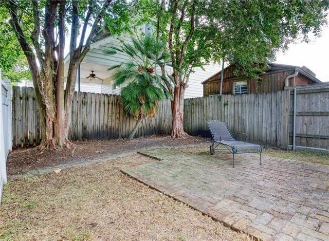 $375,000 | 429 Huey P Long Avenue, Gretna, LA 70053