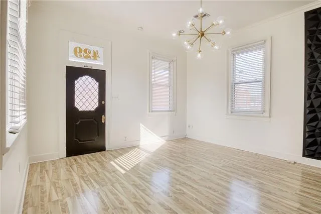 $375,000 | 429 Huey P Long Avenue, Gretna, LA 70053