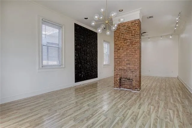 $375,000 | 429 Huey P Long Avenue, Gretna, LA 70053