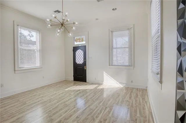 $375,000 | 429 Huey P Long Avenue, Gretna, LA 70053