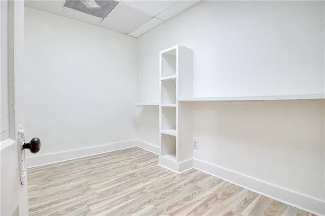 $375,000 | 429 Huey P Long Avenue, Gretna, LA 70053