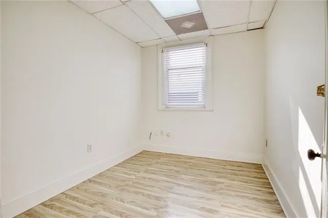 $375,000 | 429 Huey P Long Avenue, Gretna, LA 70053