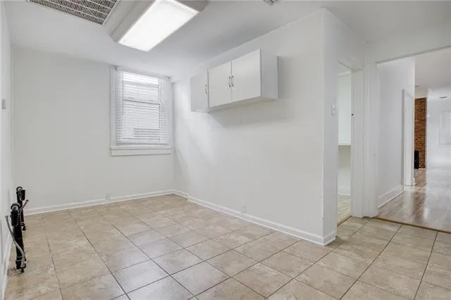 $375,000 | 429 Huey P Long Avenue, Gretna, LA 70053