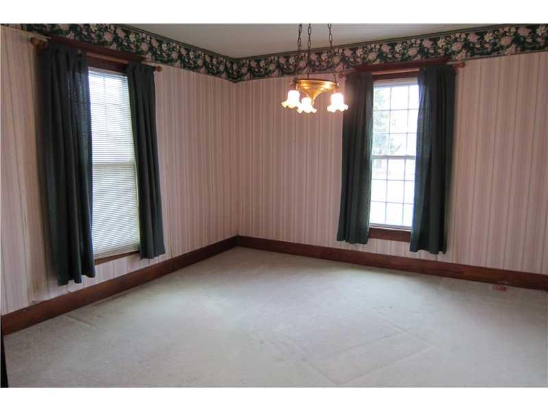 25815 State Rte 19 Arcadia, IN 46030 - Photo 3 of 15 Gallery Image 3