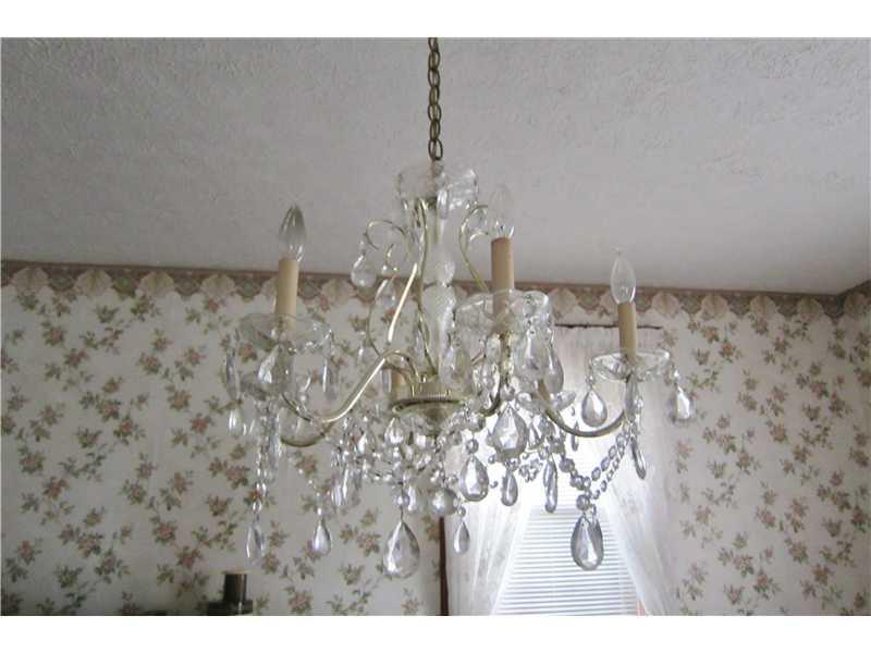 25815 State Rte 19 Arcadia, IN 46030 - Photo 5 of 15 Gallery Image 5