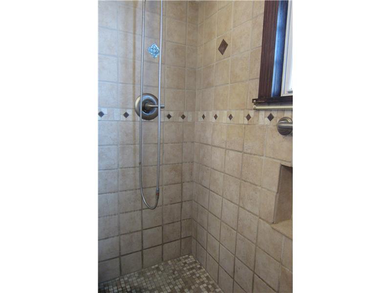 25815 State Rte 19 Arcadia, IN 46030 - Photo 7 of 15 Gallery Image 7
