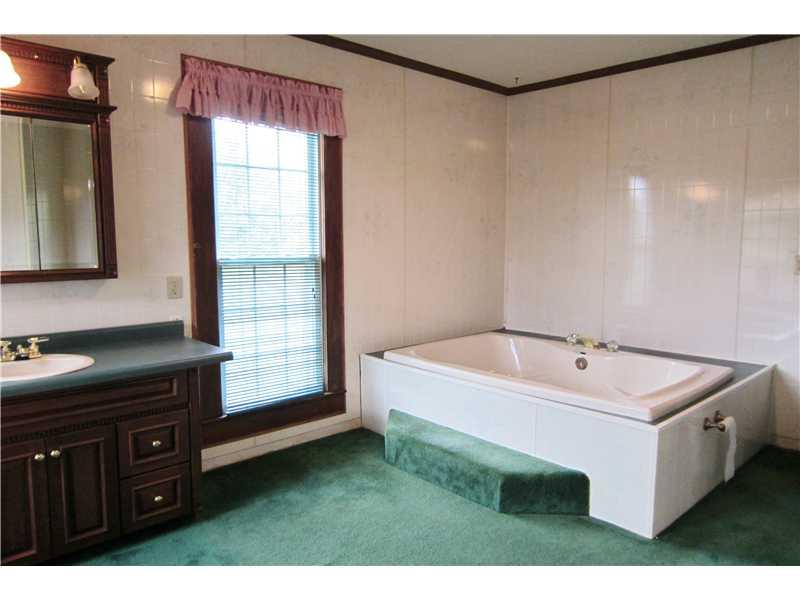 25815 State Rte 19 Arcadia, IN 46030 - Photo 9 of 15 Gallery Image 9