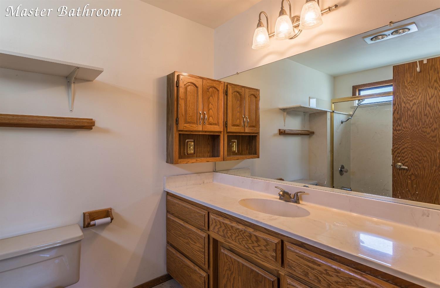 2829 Barclay Road Medford, OR 97504 - Photo 23 of 35 Additional Photo