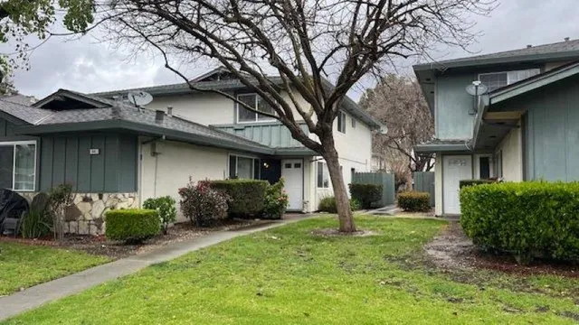 $499,000 | 341 Blossom Hill Road, Unit 3, San Jose, CA 95123