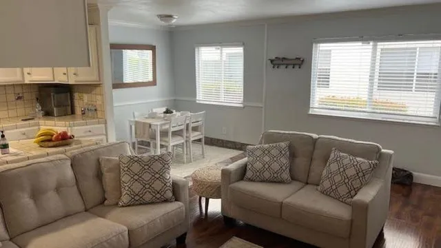 $499,000 | 341 Blossom Hill Road, Unit 3, San Jose, CA 95123