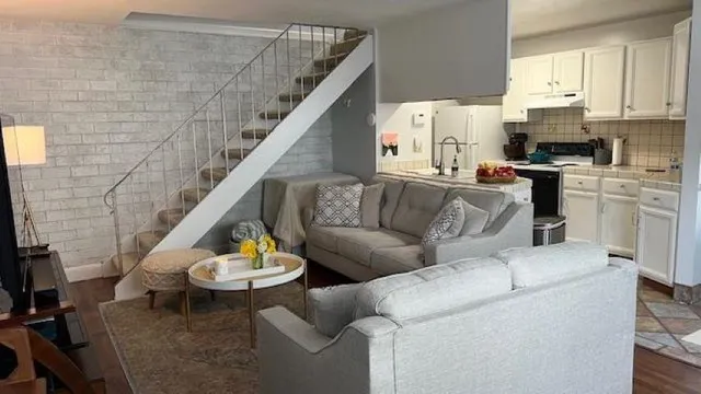 $499,000 | 341 Blossom Hill Road, Unit 3, San Jose, CA 95123