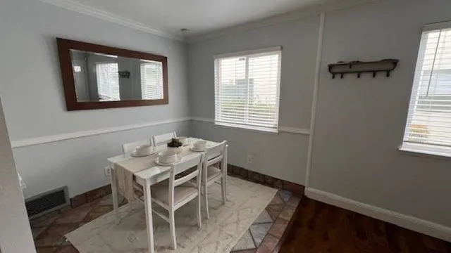 $499,000 | 341 Blossom Hill Road, Unit 3, San Jose, CA 95123