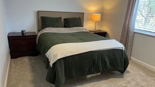 $499,000 | 341 Blossom Hill Road, Unit 3, San Jose, CA 95123