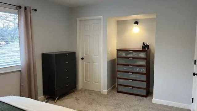 $499,000 | 341 Blossom Hill Road, Unit 3, San Jose, CA 95123