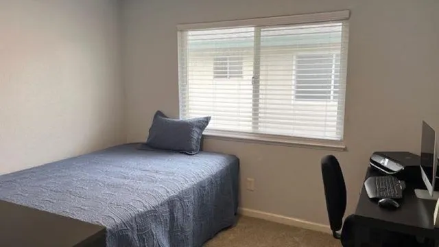 $499,000 | 341 Blossom Hill Road, Unit 3, San Jose, CA 95123