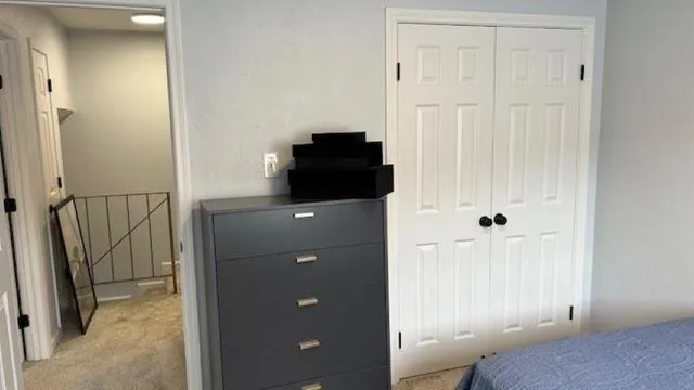 $499,000 | 341 Blossom Hill Road, Unit 3, San Jose, CA 95123